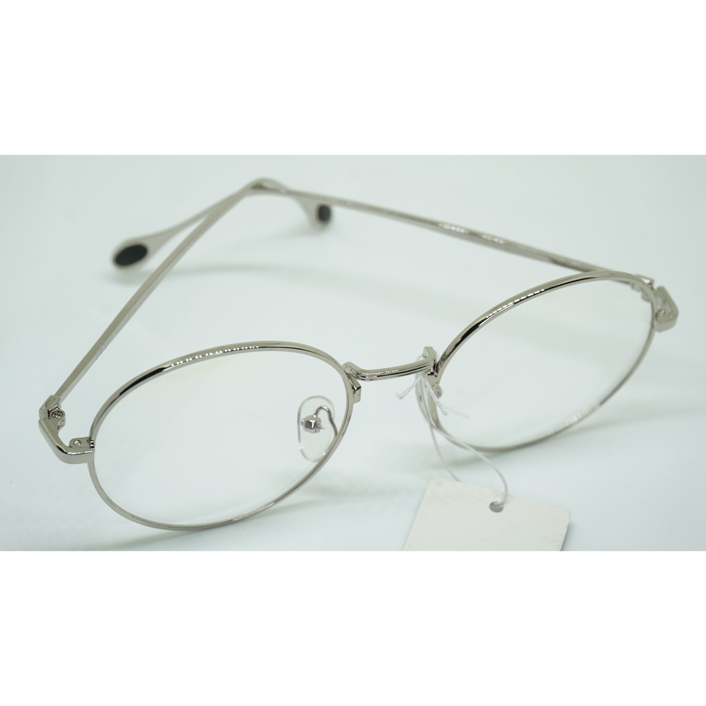 Kaca Mata RbSpace SO531