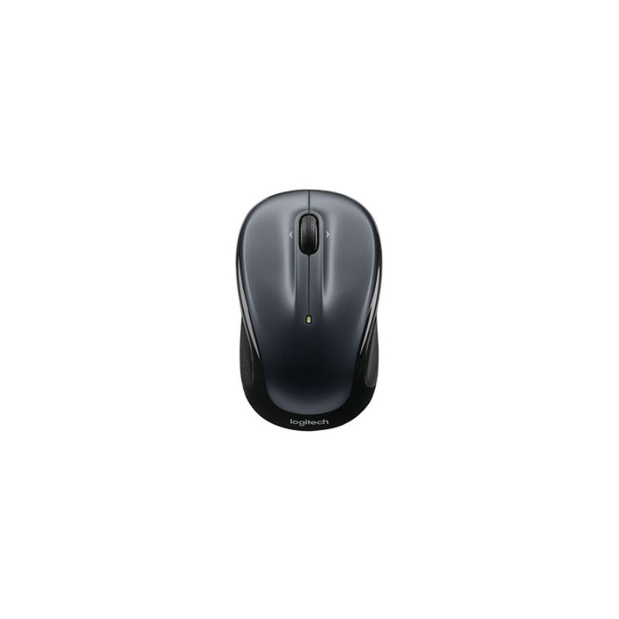 Logitech Mouse Wireless M325