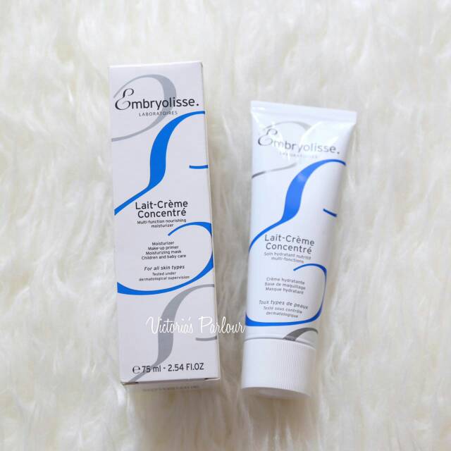 neutrogena invigorating face wash