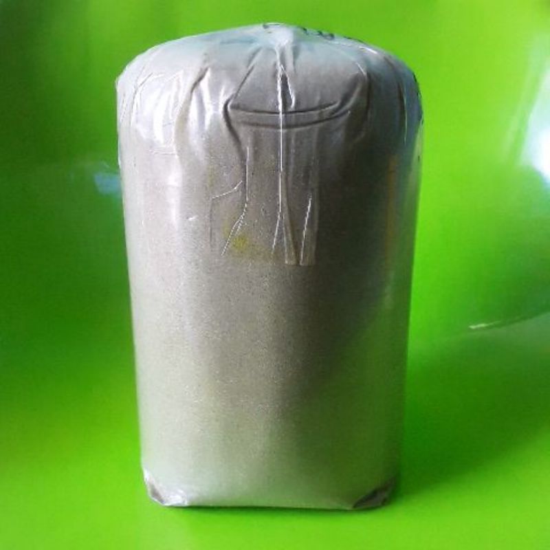 

Bubuk Katu 100% murni 1 kg