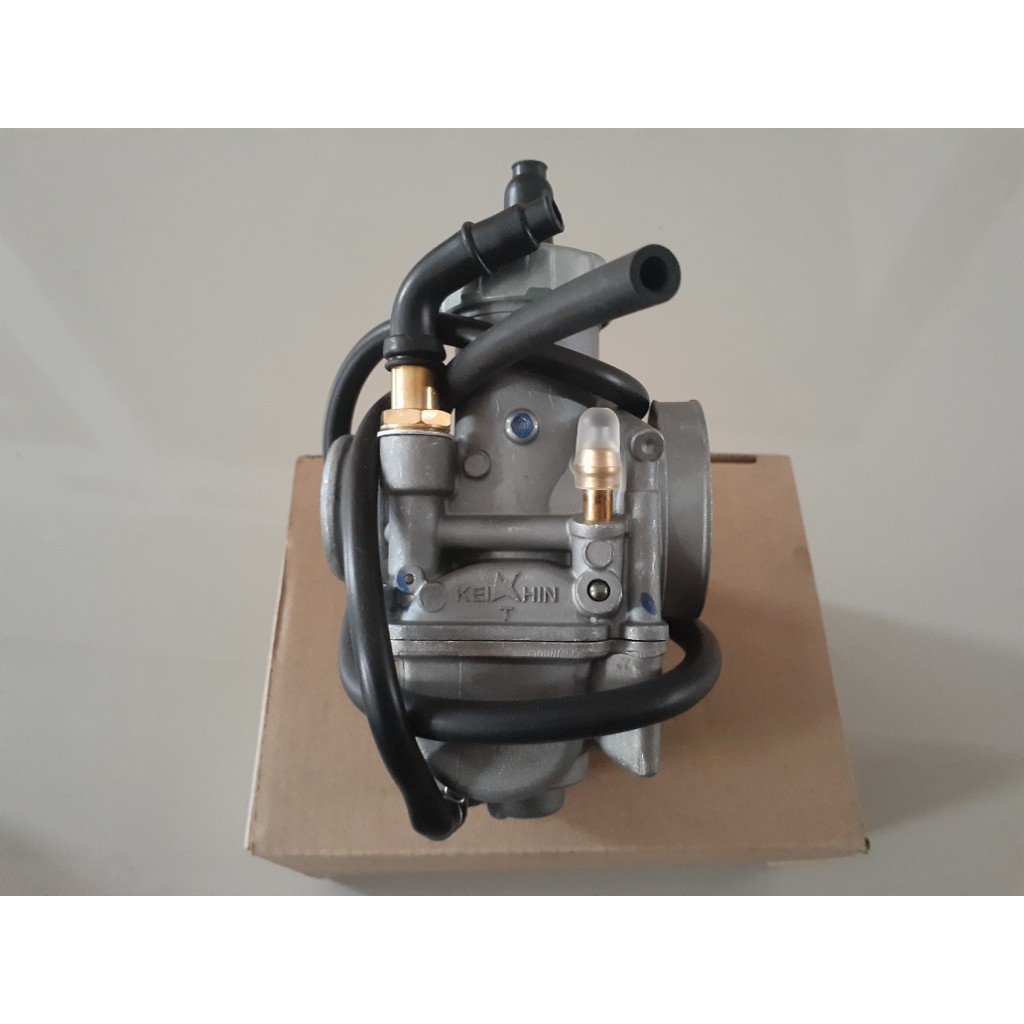 KARBURATOR KEIHIN PE 28 ORI THAILAND