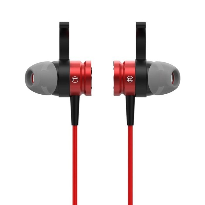 ORICO -RS1 In-ear Sporting Headphone