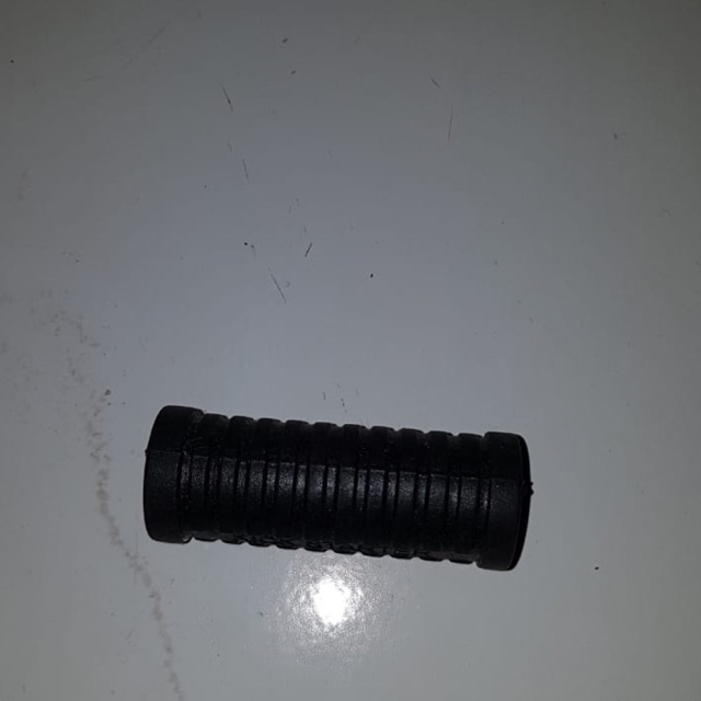 KARET PEDAL SLAH MOTOR SPORT