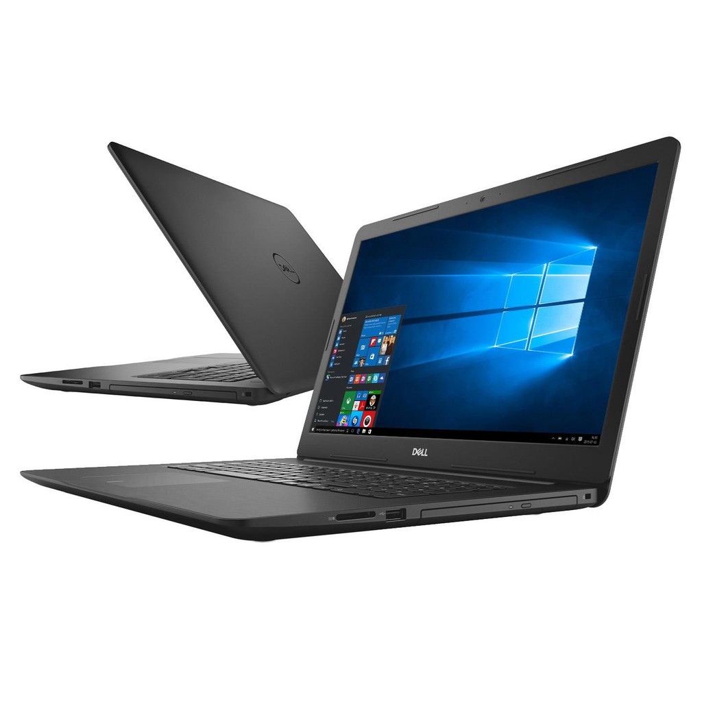 Laptop Gaming Desain Dell Inspiron 3585 Black Ryzen 5 2500u 12gb 128gb Ssd 1tb Vega 8 15in W10 Shopee Indonesia