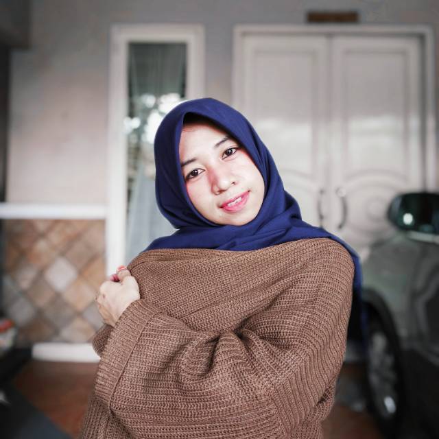 syifa.nisa23