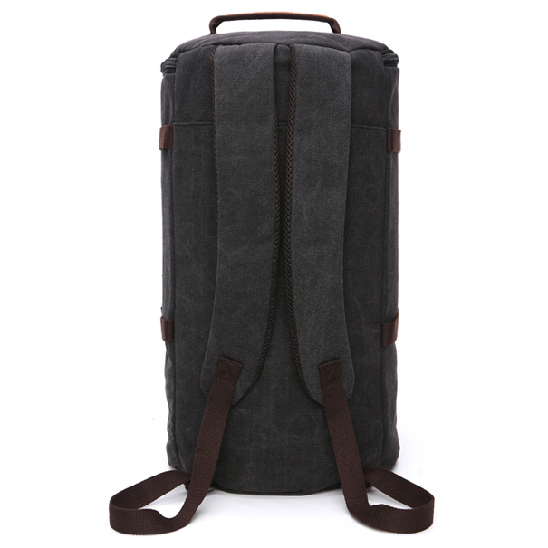 Free Knight Tas Ransel Barrel Mountaineering - M0005