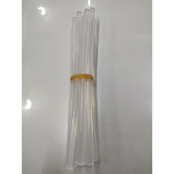 

Lem Lilin Kecil - isi 10 pcs