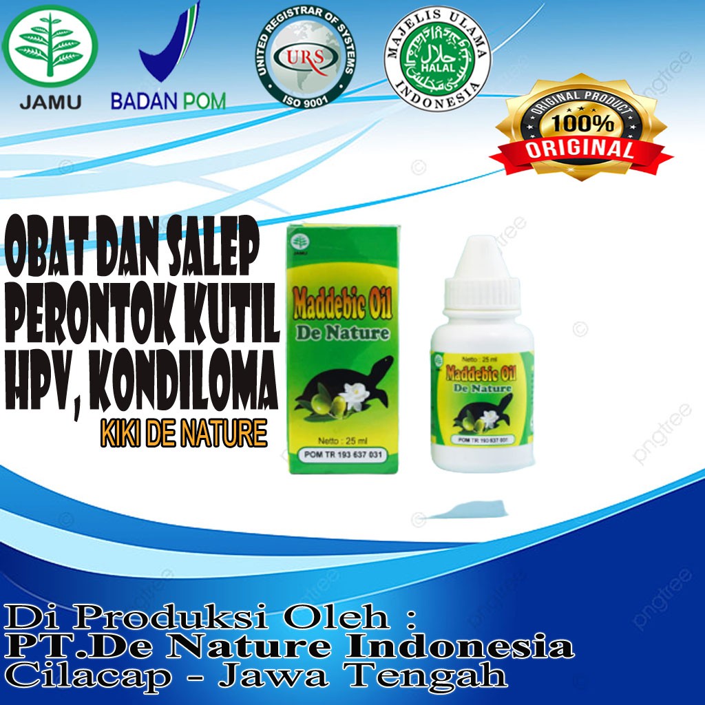 salep perontok kutil kelamin kutil anus jengger ayam kondiloma kutil pria wanita ampuh de nature