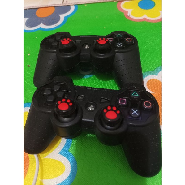 stick ori mesin ps3 original mesin