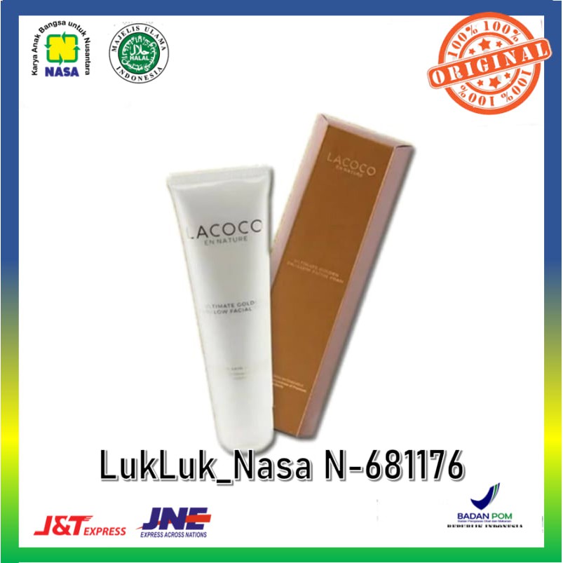 

PRODUK NASA092