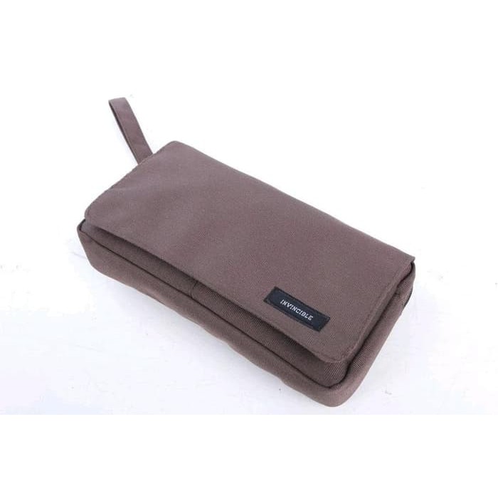 By HG tas tangan pria tas pria keren Limited Limited