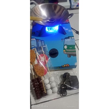 MAINAN VIRAL / MASAK MASAKAN MINI / KOMPOR MAINAN ANAK / MAINAN KOMPOR ANAK / KOMPOR ANAK / KOMPOR M