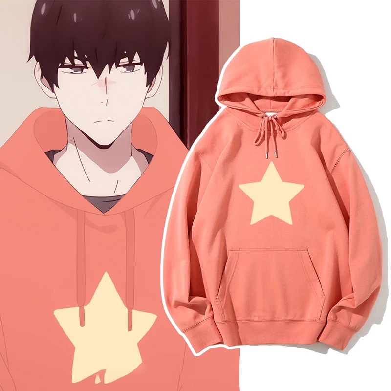 Daisuke Kanbe Hoodie Jaket Cosplay Fugou Keiji Balance Unlimited Hoodie The Millionaire Detective Ba