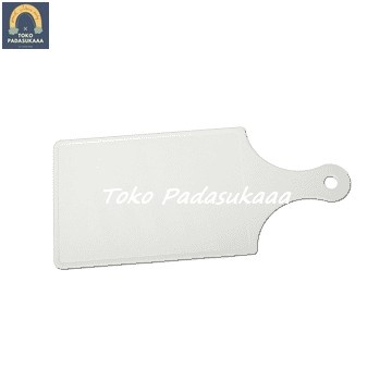 

Food Grade Chef Craft Talenan Plastik