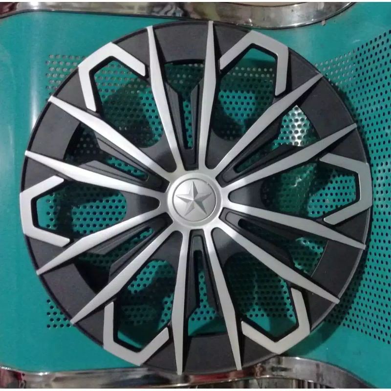 Tutup dop R14 Universal