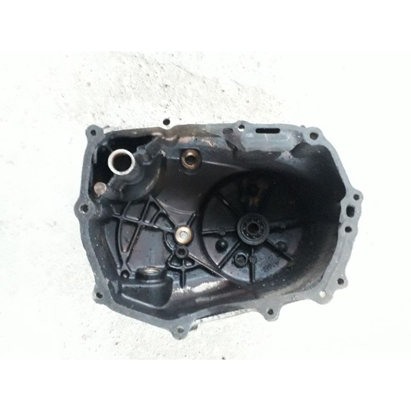 block blok bak kopling kanan honda karisma karisma125 supra125 kirana original