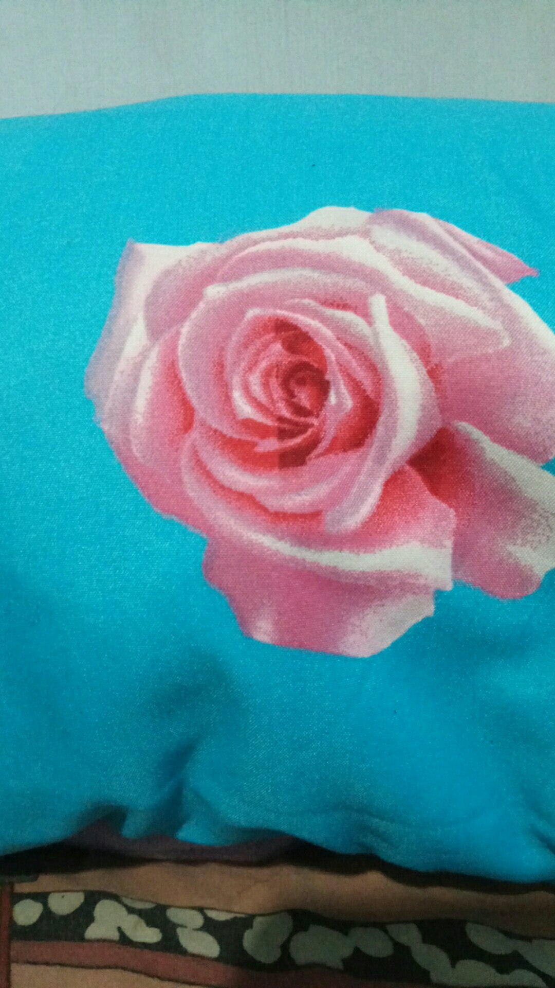 Downy Daring Parfum Colection 680 Ml