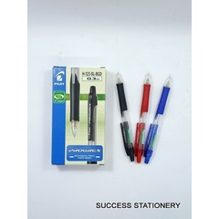 

PILOT PENCIL H 123 0.3MM