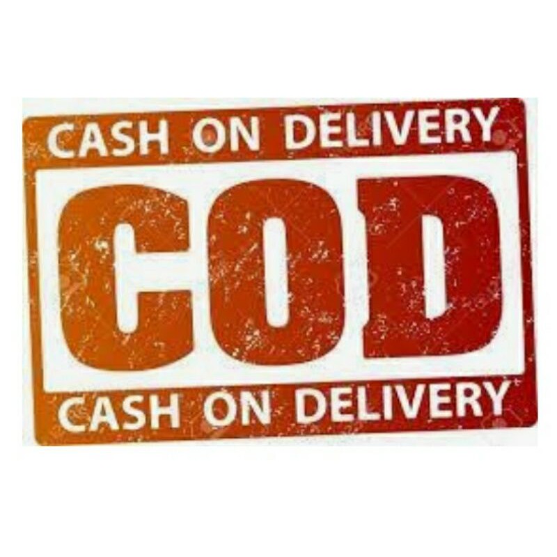 JAKET JUMBO 6XL 5XL 4XL 3XL XXL XL L M OUTDOOR JAKET JUMBO JAKET KECIL SEMUA UKURAN JAKET SUMMIT SERIEZ TERBARU  MOTOR JAKET OUTDOOR JAKET MURAH JAKET PRIA WANITA JAKET MARUN JAKET NAVY JAKET ABU JAKET HITAM JAKET WATERPROOF RINGAN BUKAN JAS HUJAN-7