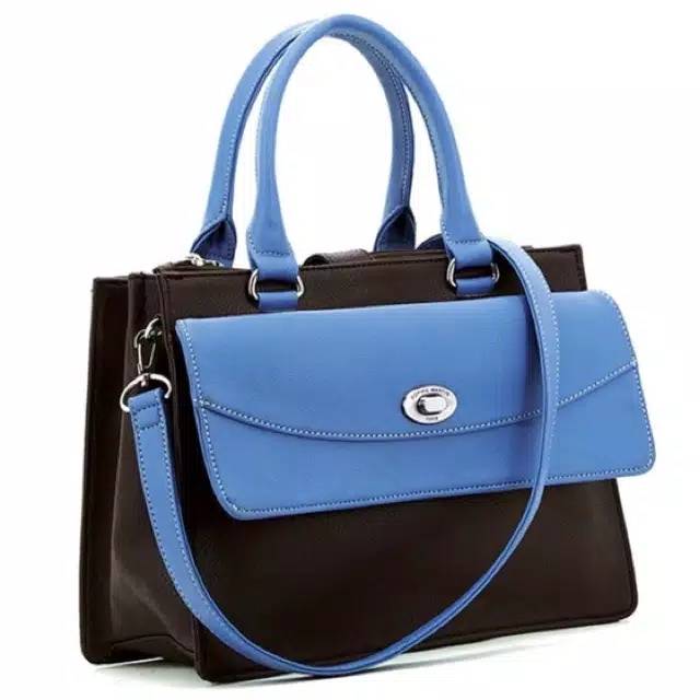 Tas selempang ori sophie martin tas cewek murah tas import tas batam