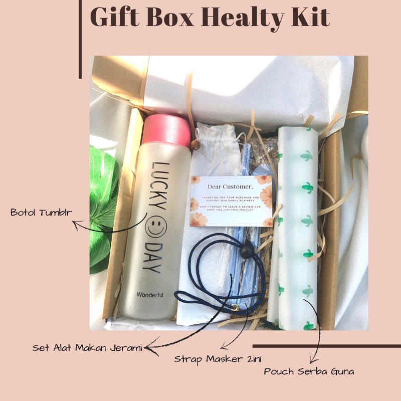 

Hampers Box Wisuda/Gift Box murah/Hampers box Sidang/Gift box Ulang tahun
