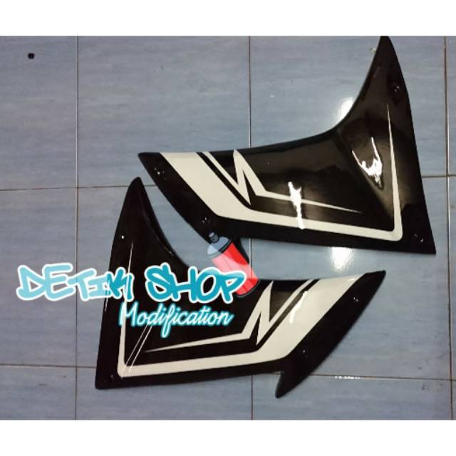 Fairing r15v2 /fairing r15old /model fairing r25