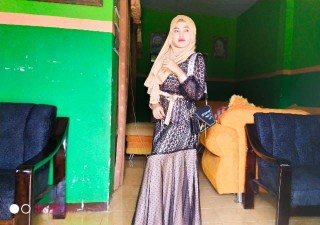 Maura Couple - Sania Ruffle Batik Couple Ori Ndoro Jowi Dnt Garansi Termurah Shopee - Batik Couple