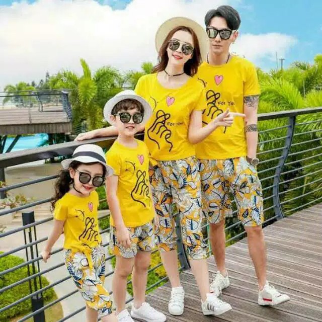 Tey-17 Batik Wanita Asj Sa Hrb026 Kenongo Kemeja Tosca Pendek