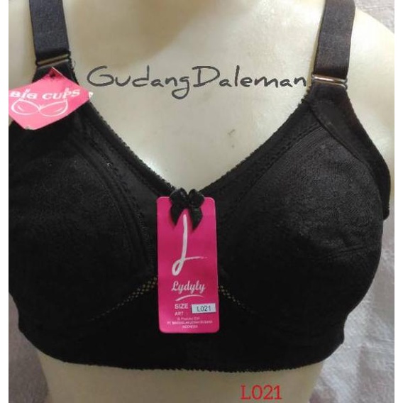 Recomend BH LYDYLY L021 /L021 / LYDYLY /BH BIG CUP 원