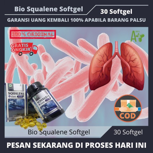 Obat Herbal Tb Kelenjar, Obat Tbc Usus, Obat Tb Paru, Obat Tbc Perut, Obat Tbc Payudara, Obat Tbc Ge