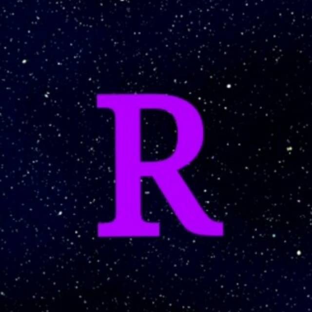 nuroyya