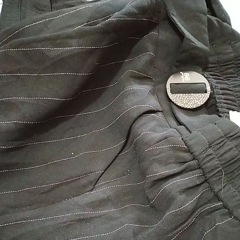 sale sale cantik manis
