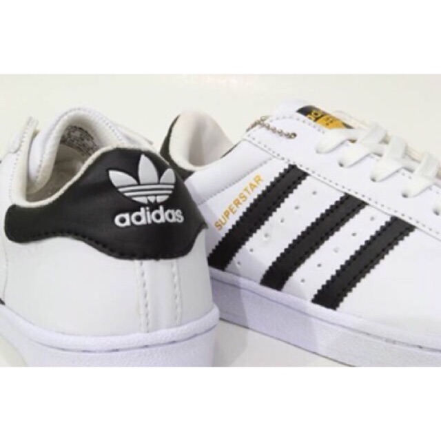 SEPATU ADIDAS SUPERSTAR WANITA | SEPATU ADIDAS SNEKES WANITA