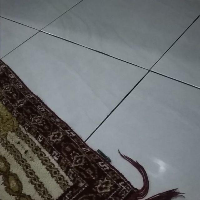 Cover Mesin Cuci Buka Atas Cover Mesin Cuci Peva Pelindung Mesin Cuci Anti Air Hiasan Mesin Cuci 391