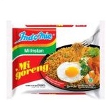 INDOMIE MIE GORENG SPECIAL