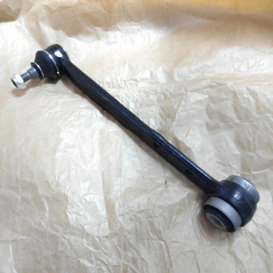 Wiusnu Store -  Stang Arm Belakang Tierod w124 w202 Mercedes Benz / Mercy
