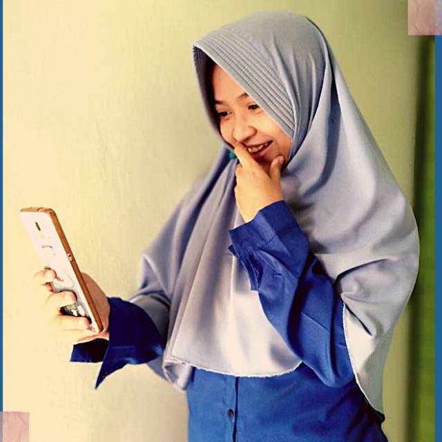 ajengpawening