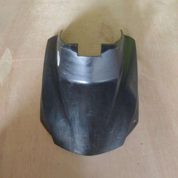 cover mesin beat fi 2013-2015 original