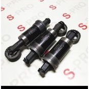 BB kotak bottom bracket Zhonghai BB 110 BB 118 BB 122