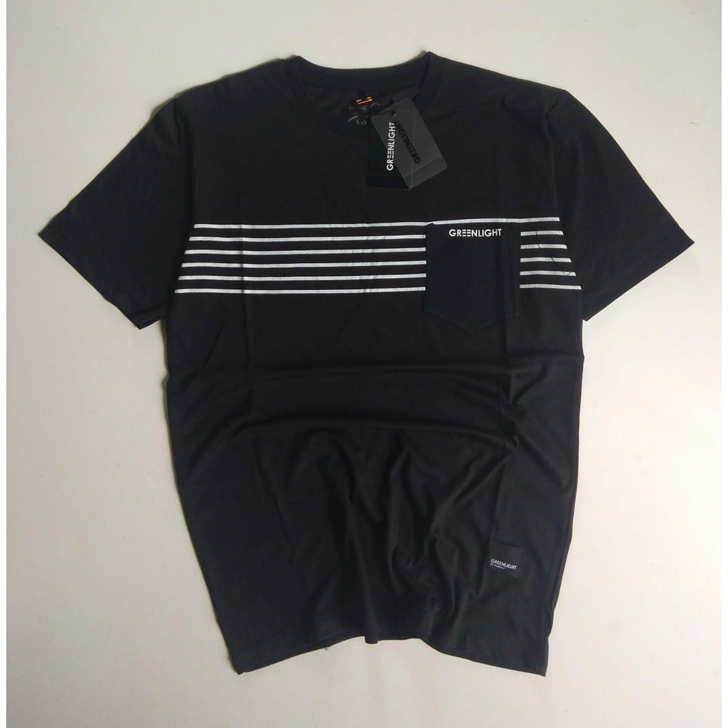 KAOS GREENLIGHT KAOS DISTRO BAJU KAOS T SHIRT PRIA SERI 1 KAOS GREENLIGHT KAOS DISTRO BAJU KAOS T SHIRT PRIA SERI 1