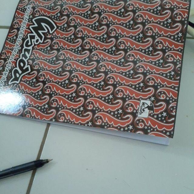 Kemeja Batik Murah || Big Sale Grosir & Ecer || Kemeja Batik Pekalongan || Batik Bahan Adem Asdf09