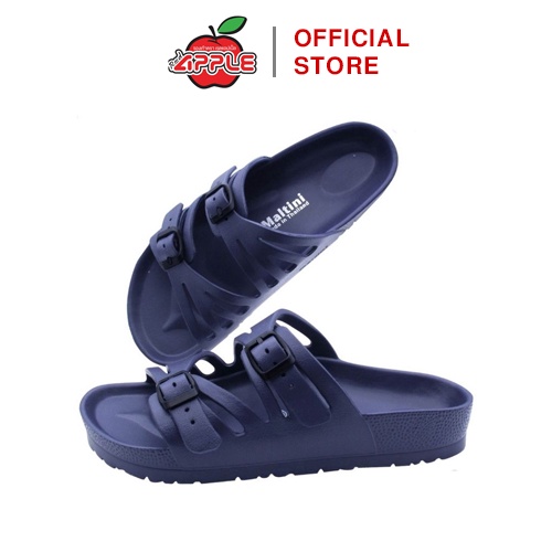 Red Apple Sandal Maltini M458 Original