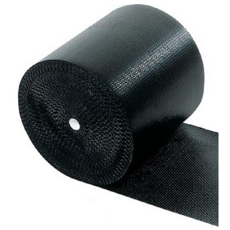 

Bubble Wrap & Box tambahan - Packingan Tambahan semakin aman