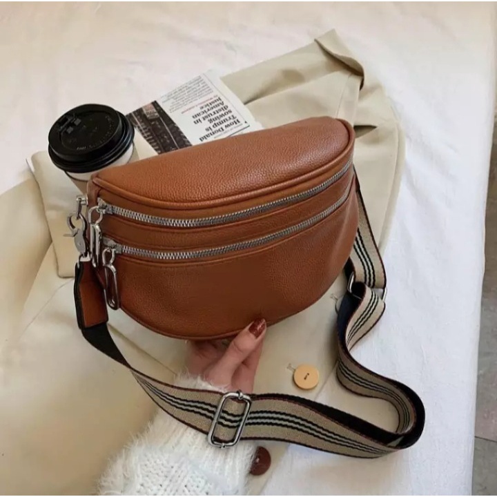 Tas Selempang Wanita Kekinian Tas Selempang Wanita Tas Selempang Wanita Terbaru 2022 Tas Selempang Wanita Import Ori Tas Wanita Kulit Tas HP wanita Import Terbaru Tas Selempang Import Anaya Store Tas Wanita Ibu Model Terbaru