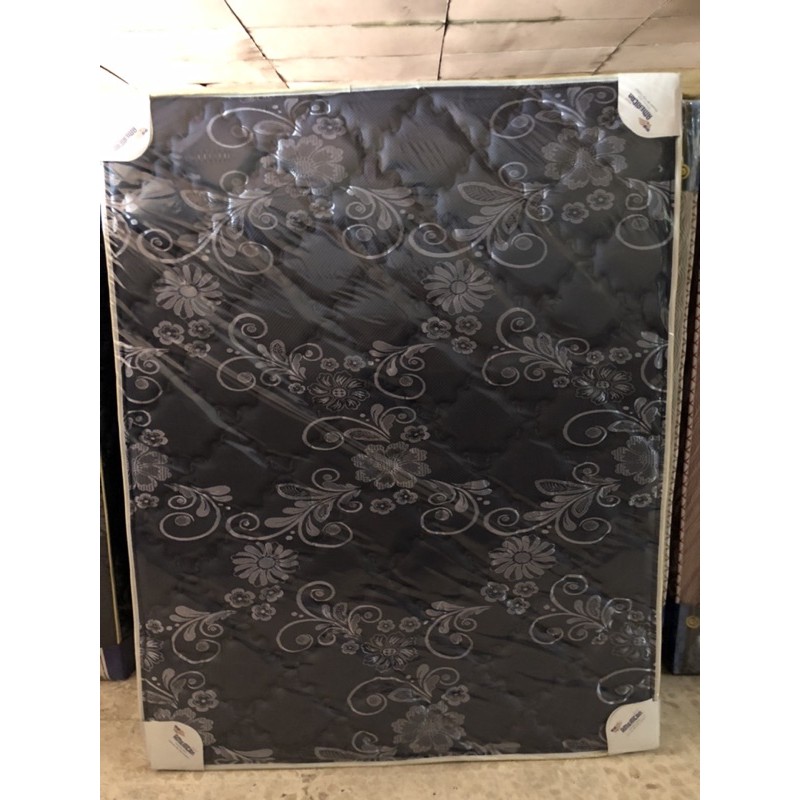 [American Pillo] Kasur Springbed American Tipe Superior bonus bantal/guling