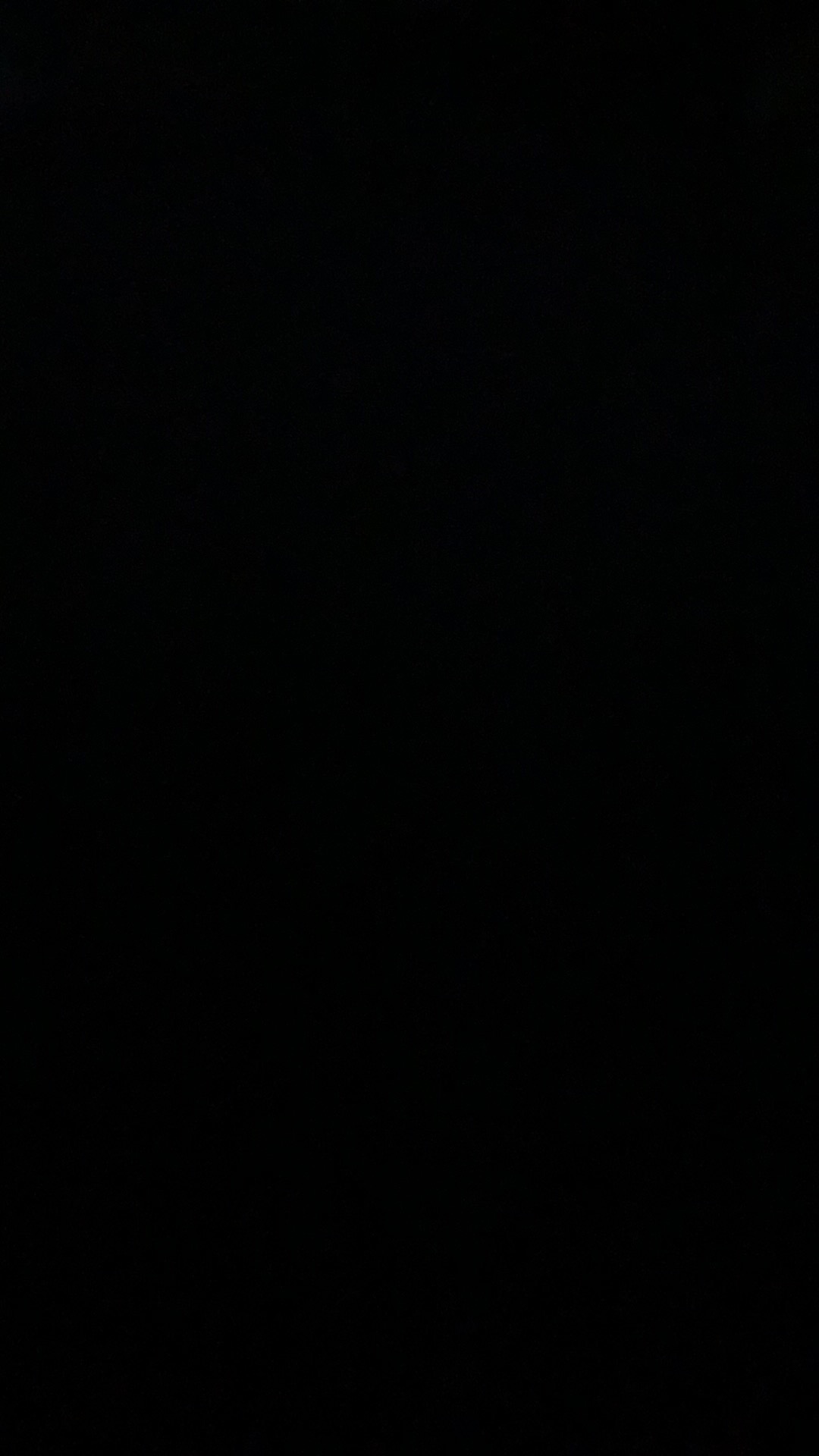 Ceplokan Bulat Es Buah Stainless Ceplokan Buah Cetak Bulat Buah