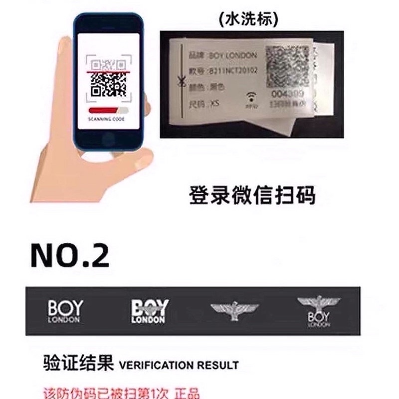 BOY99 KAOS BOY LONDON PRIA WANITA ASIA EROPA WINGS