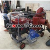 Pompa 8 inch Diesel Dongfeng S1135M