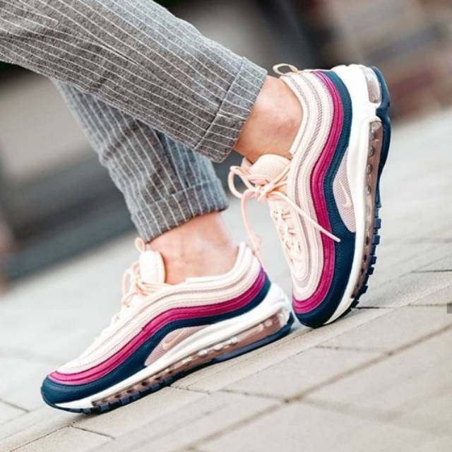 nike air max 97 indonesia