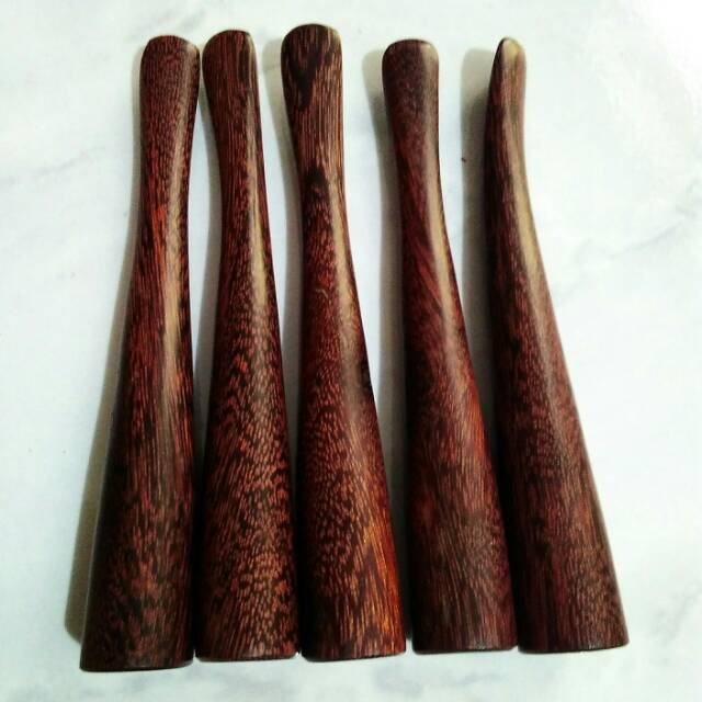 pipa kayu once GALIH ASEM super